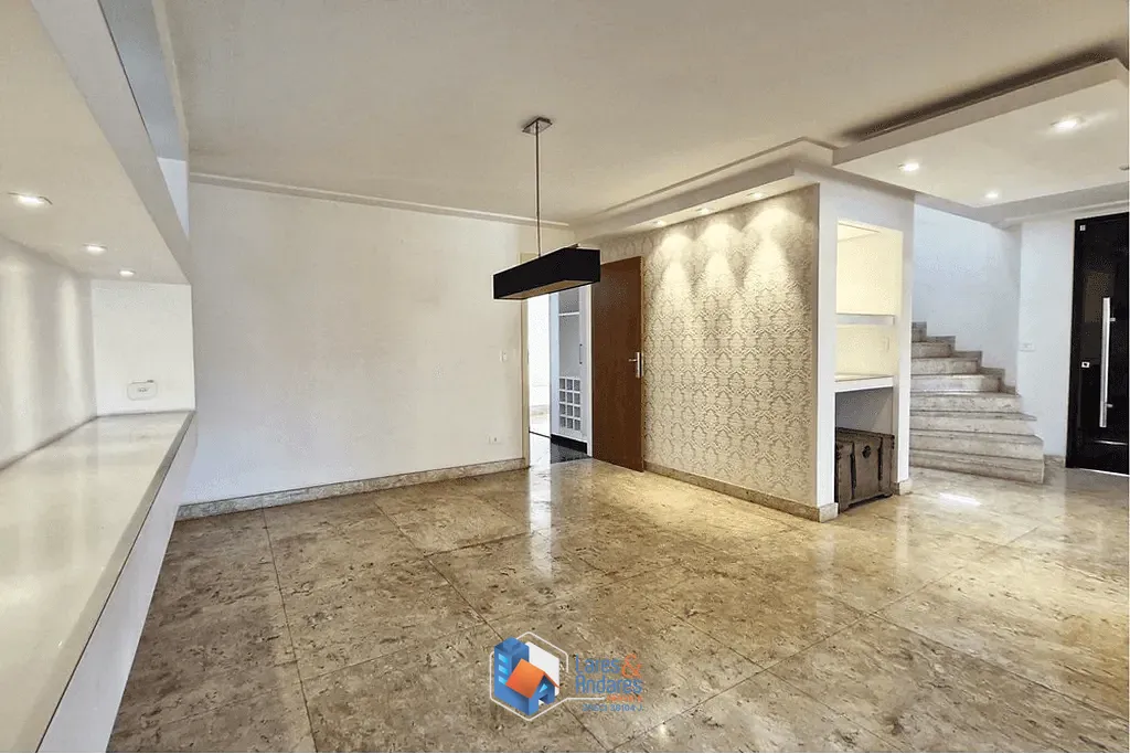 Casa, 6 quartos, 890 m² - Foto 51