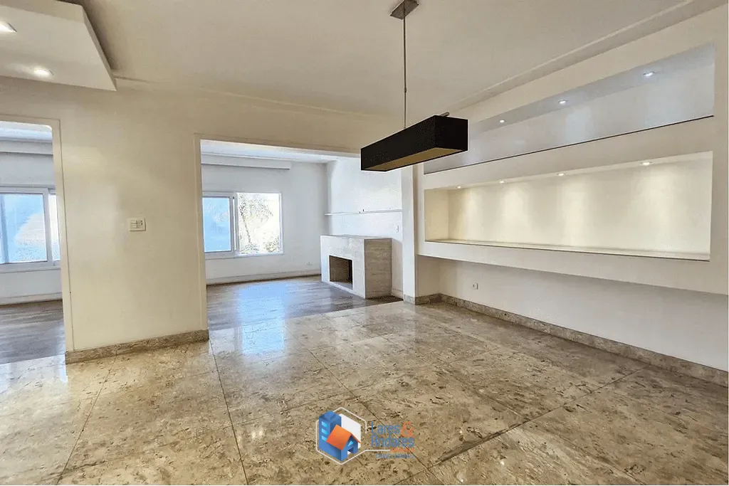 Casa, 6 quartos, 890 m² - Foto 50