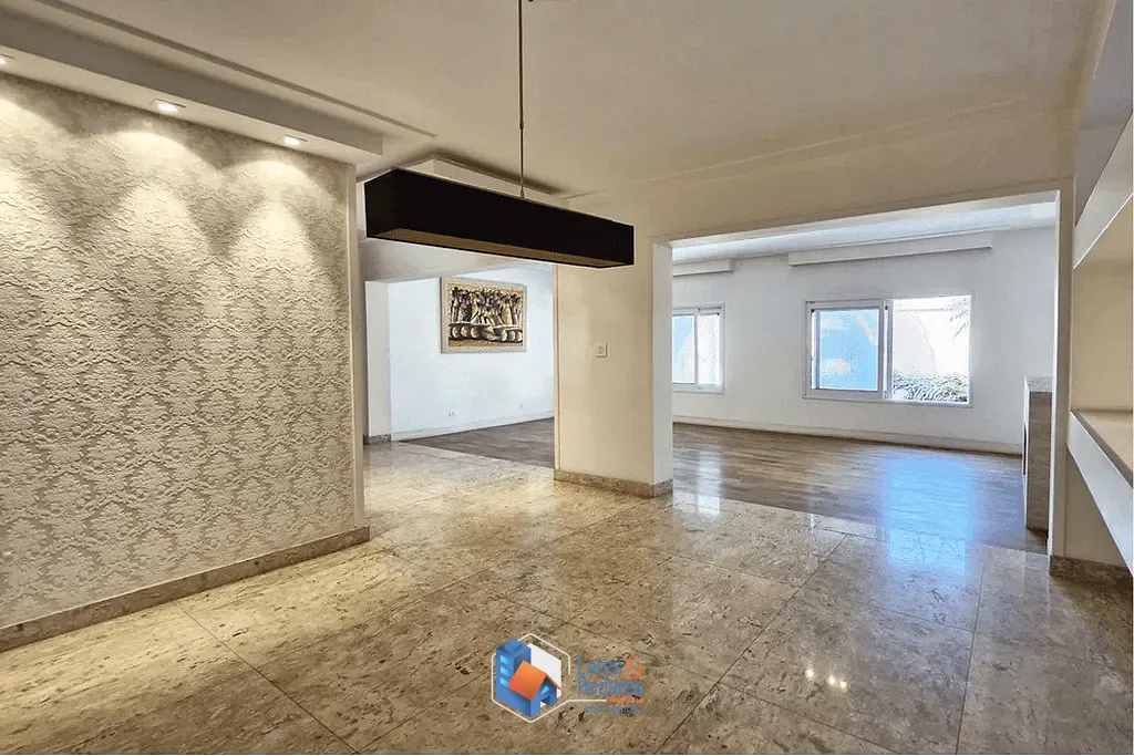 Casa, 6 quartos, 890 m² - Foto 49