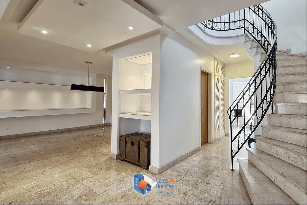 Casa, 6 quartos, 890 m² - Foto 48