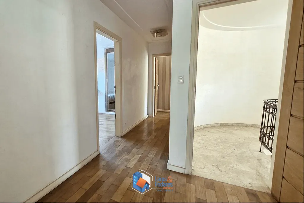 Casa, 6 quartos, 890 m² - Foto 47