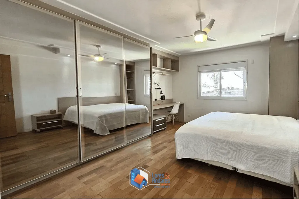 Casa, 6 quartos, 890 m² - Foto 46