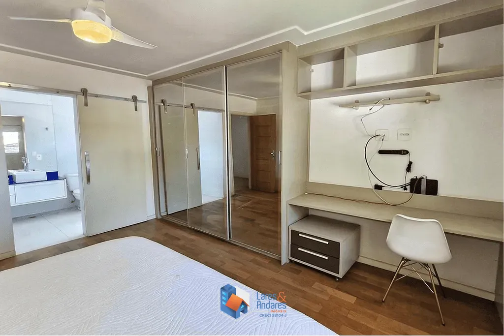 Casa, 6 quartos, 890 m² - Foto 87