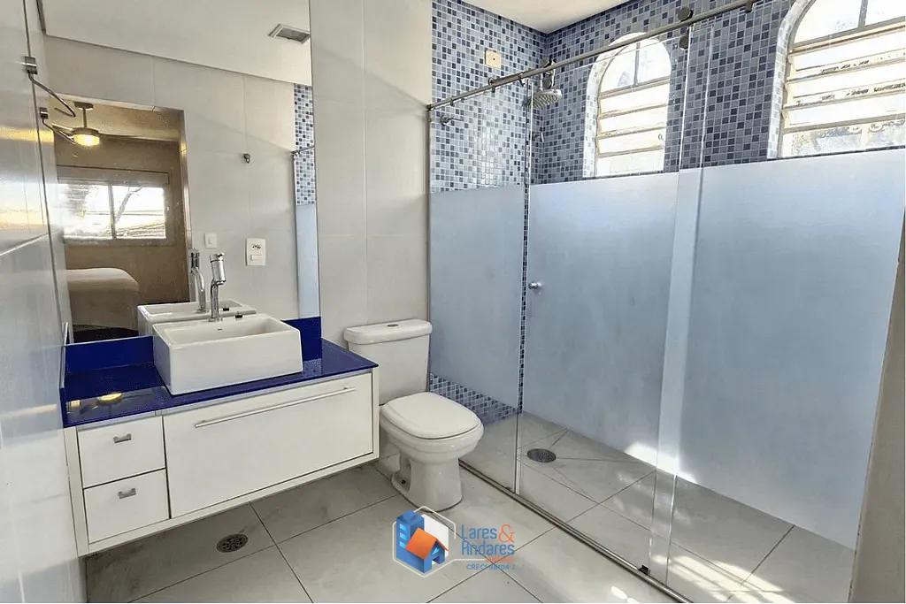 Casa, 6 quartos, 890 m² - Foto 85