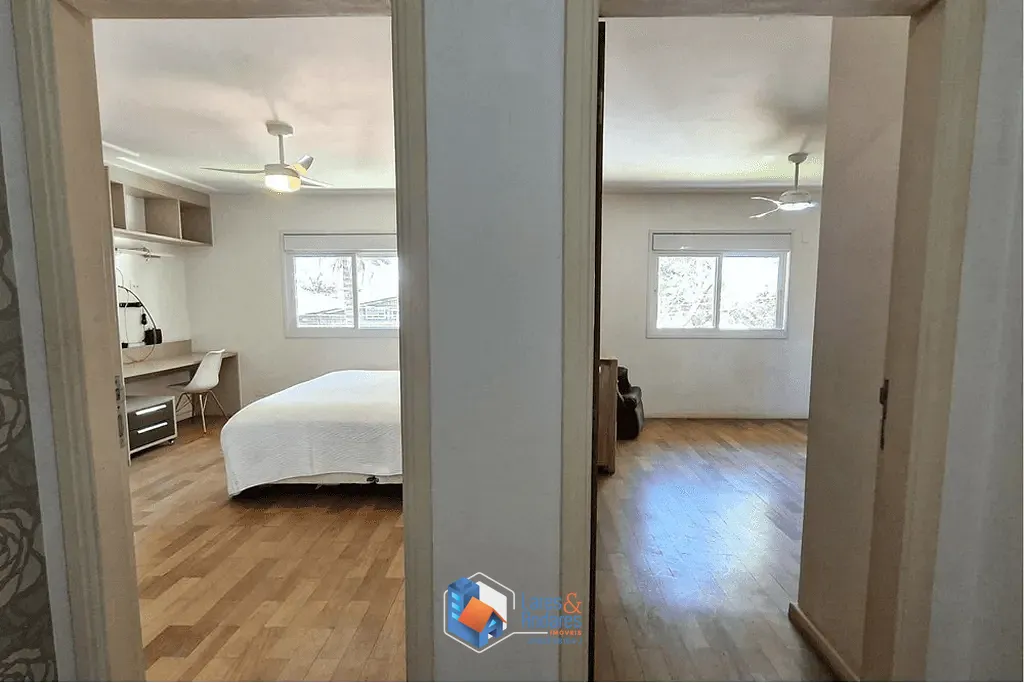 Casa, 6 quartos, 890 m² - Foto 84