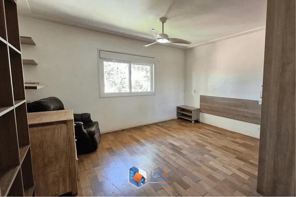 Casa, 6 quartos, 890 m² - Foto 83