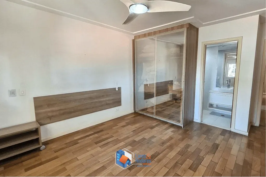 Casa, 6 quartos, 890 m² - Foto 82