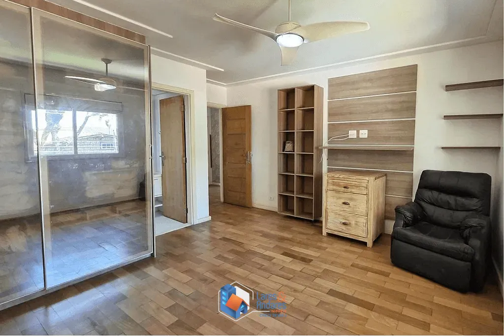 Casa, 6 quartos, 890 m² - Foto 81