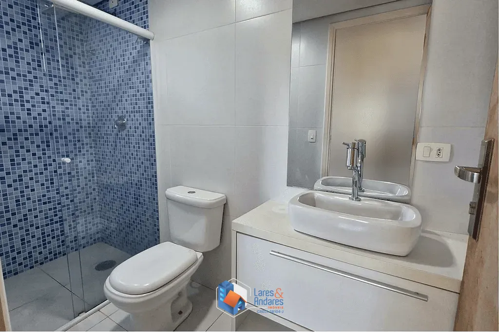 Casa, 6 quartos, 890 m² - Foto 80