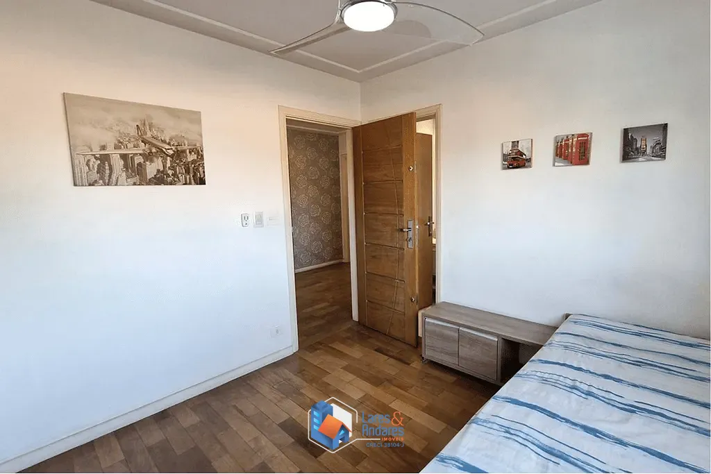 Casa, 6 quartos, 890 m² - Foto 79