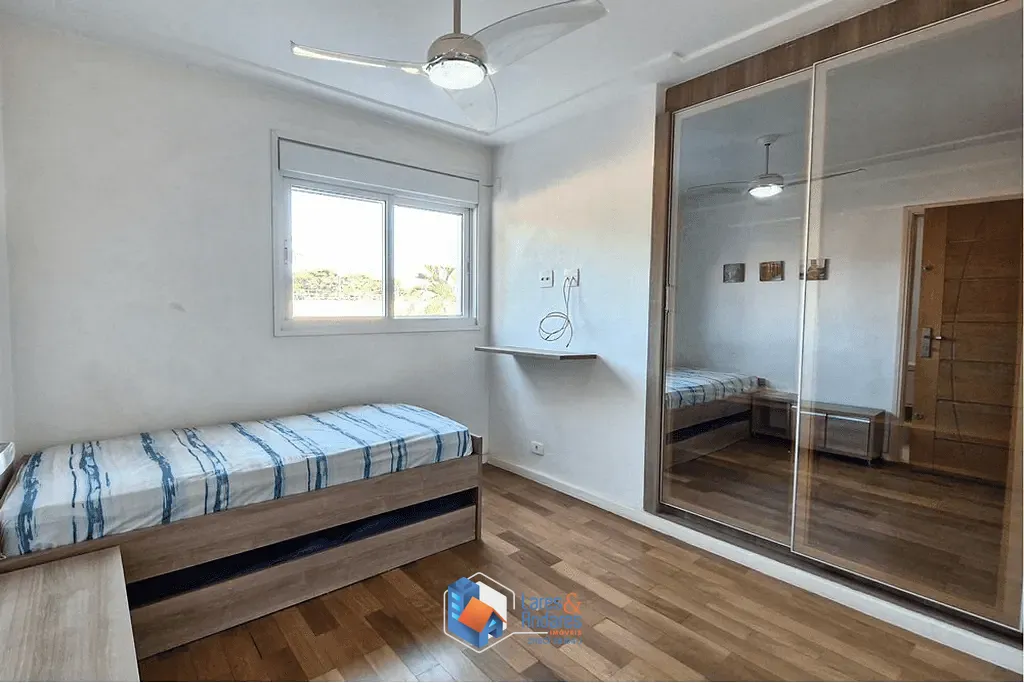 Casa, 6 quartos, 890 m² - Foto 67