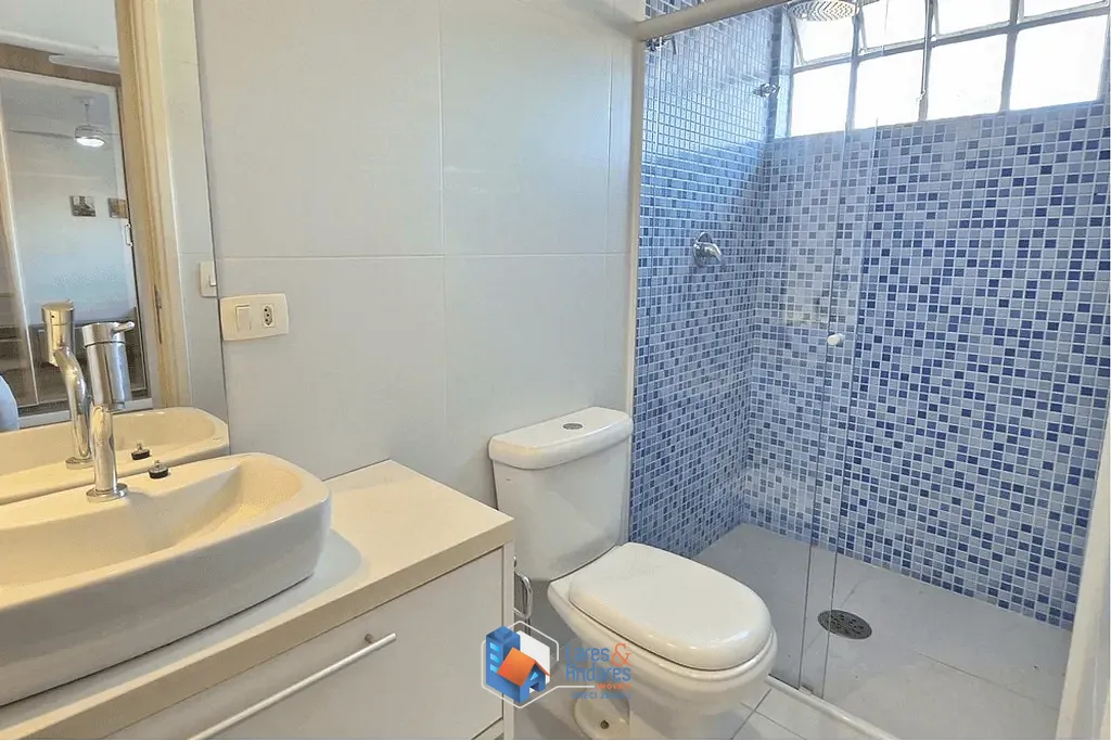 Casa, 6 quartos, 890 m² - Foto 77