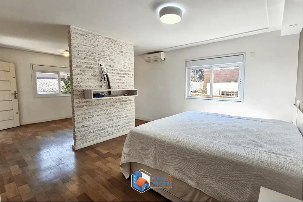 Casa, 6 quartos, 890 m² - Foto 74