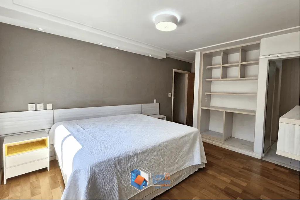 Casa, 6 quartos, 890 m² - Foto 73