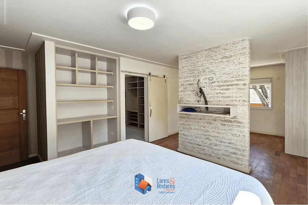 Casa, 6 quartos, 890 m² - Foto 72