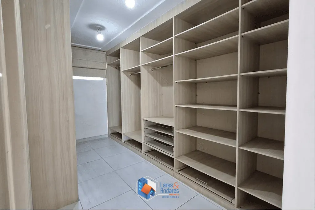 Casa, 6 quartos, 890 m² - Foto 71