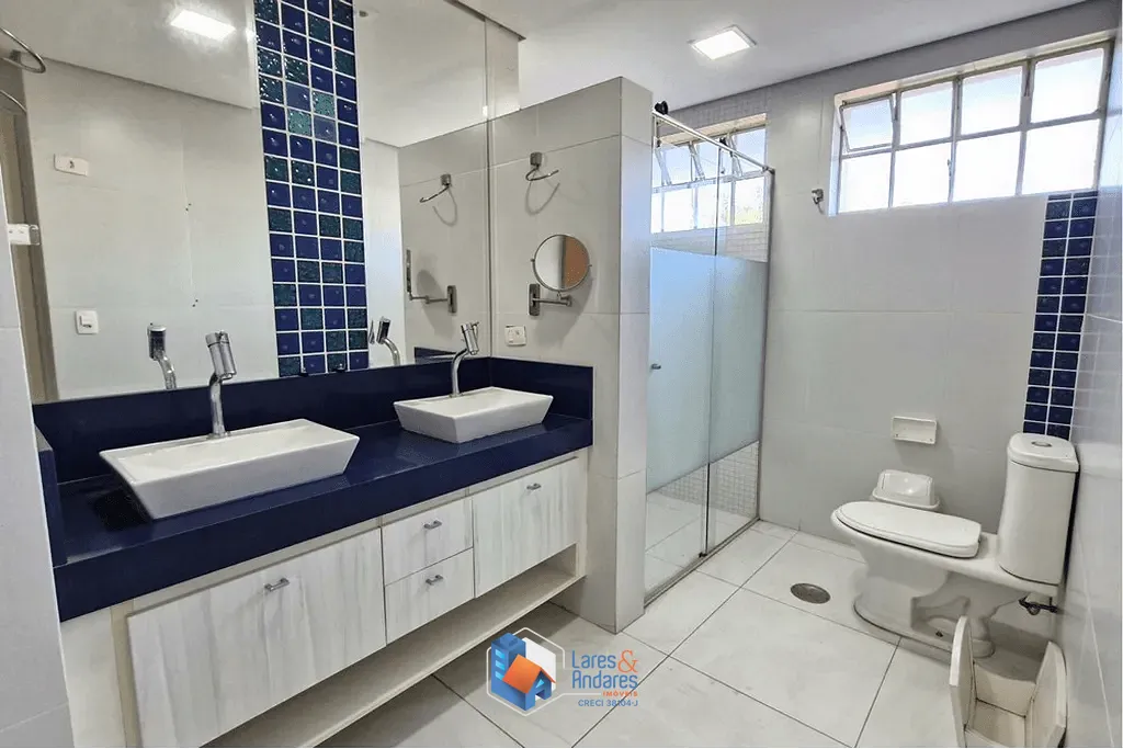 Casa, 6 quartos, 890 m² - Foto 70