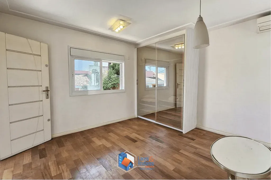 Casa, 6 quartos, 890 m² - Foto 69