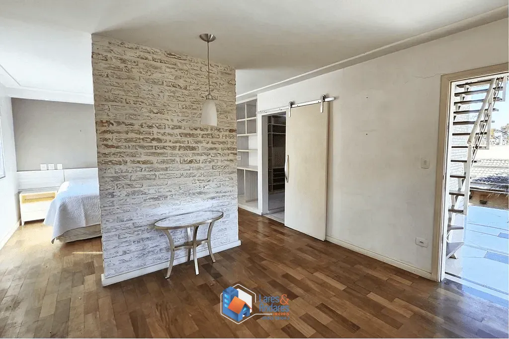 Casa, 6 quartos, 890 m² - Foto 68