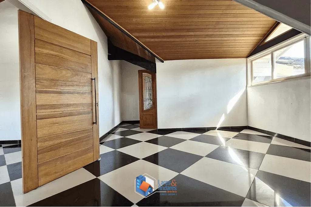 Casa, 6 quartos, 890 m² - Foto 21