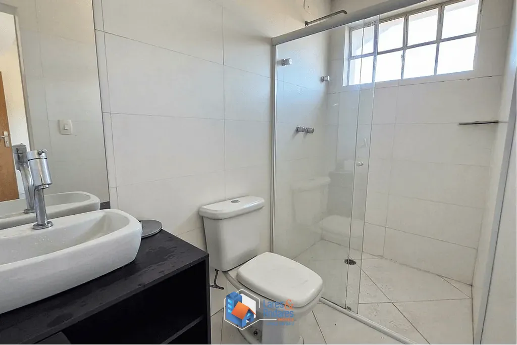 Casa, 6 quartos, 890 m² - Foto 17