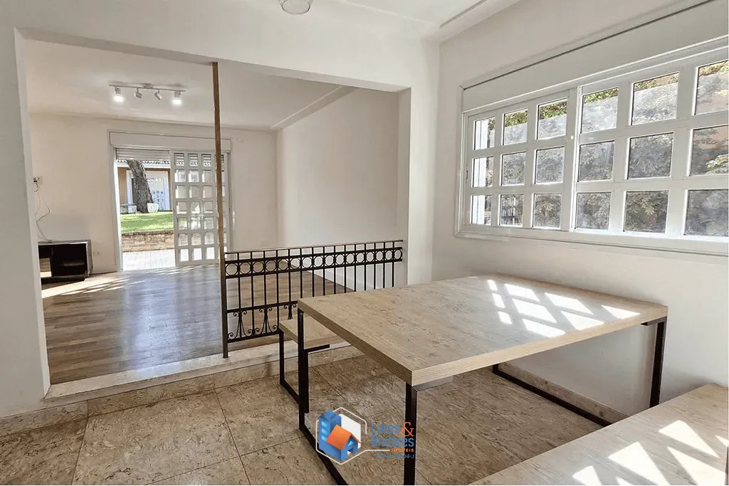 Casa, 6 quartos, 890 m² - Foto 15