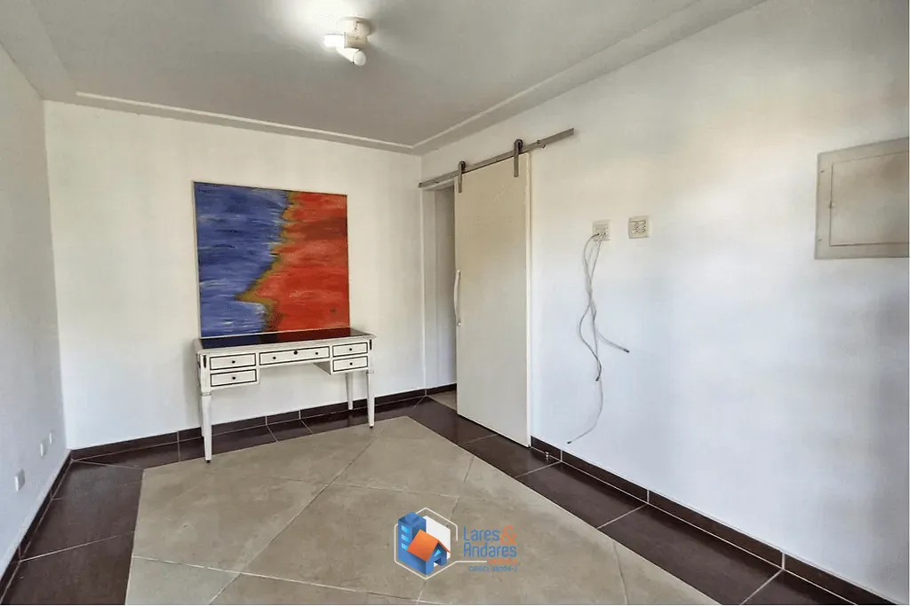 Casa, 6 quartos, 890 m² - Foto 2