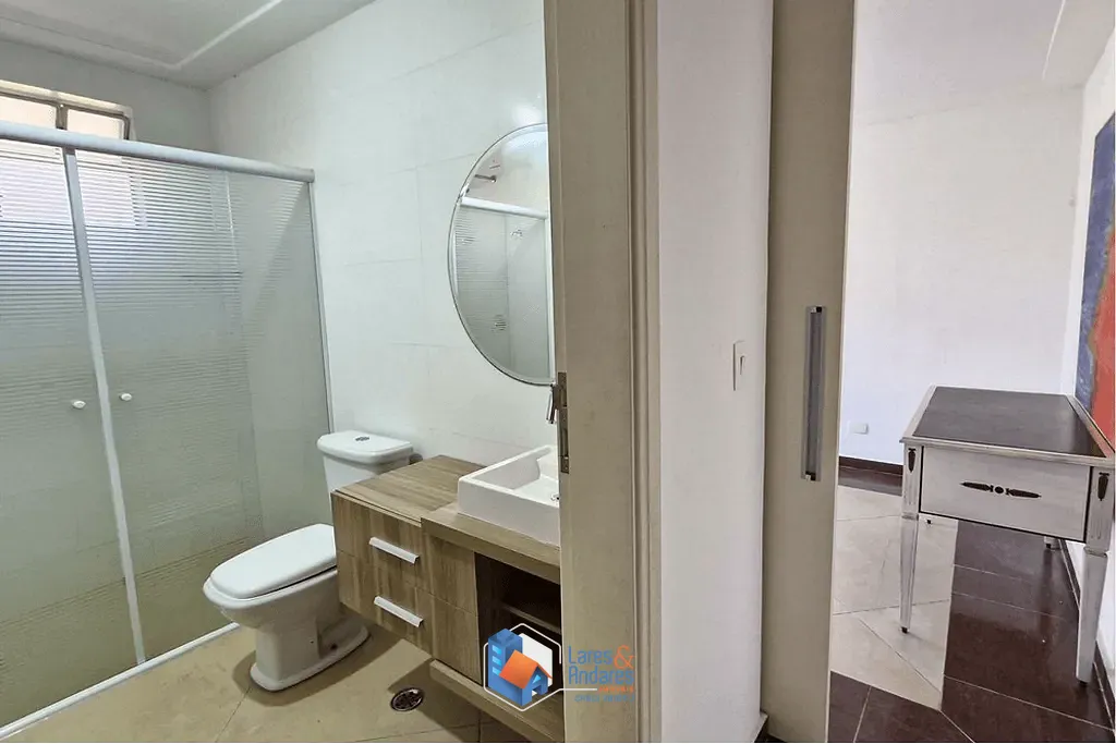 Casa, 6 quartos, 890 m² - Foto 3