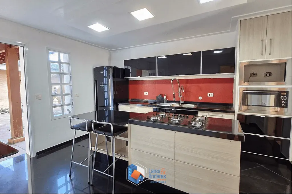 Casa, 6 quartos, 890 m² - Foto 42