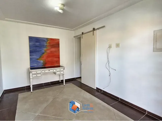 Casa 6 quartos e 8 banheiros, à venda, no bairro Jardim Prudência em São Paulo