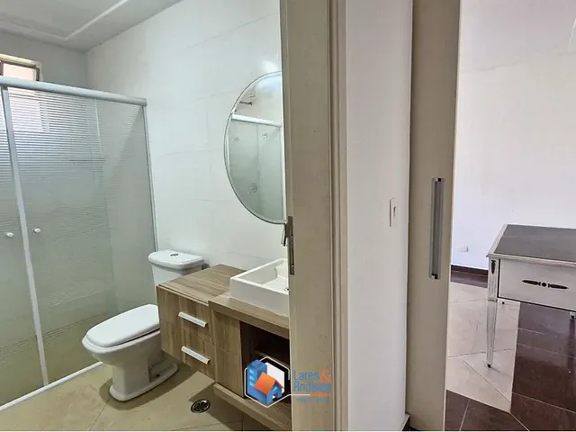Casa 6 quartos e 8 banheiros, à venda, no bairro Jardim Prudência em São Paulo