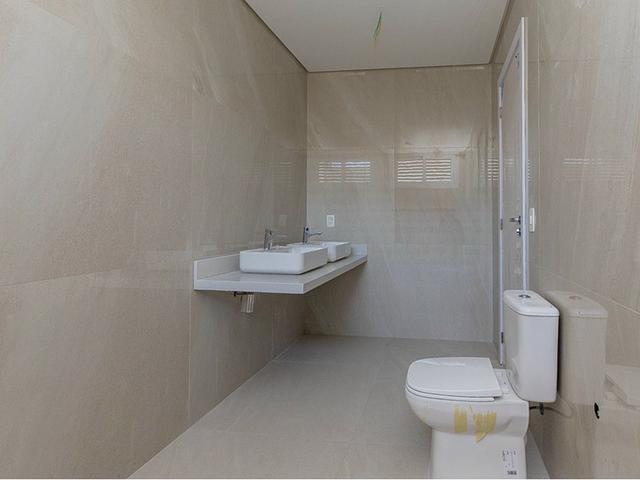 Foto do Casa - Casa em Condomínio à venda 4 Quartos 4 Vagas 367M² Santo Amaro São Paulo - SP | Lares e Andares Imóveis