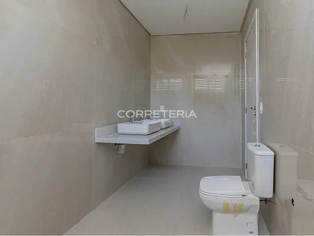 Casa 4 quartos e 6 banheiros, à venda, no bairro Santo Amaro em São Paulo