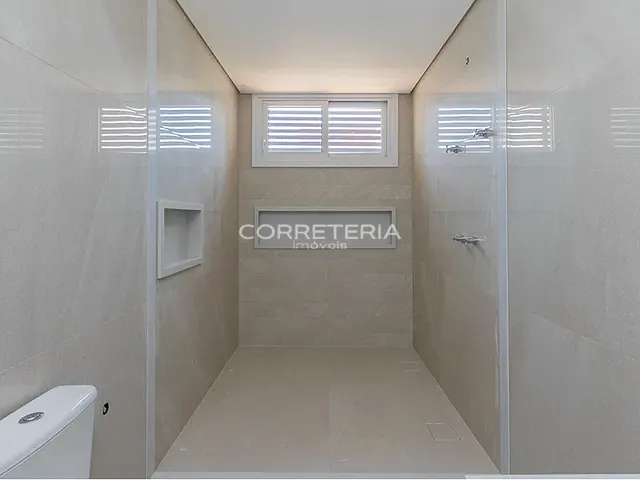 Casa 4 quartos e 6 banheiros, à venda, no bairro Santo Amaro em São Paulo