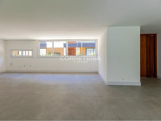 Casa 4 quartos e 6 banheiros, à venda, no bairro Santo Amaro em São Paulo