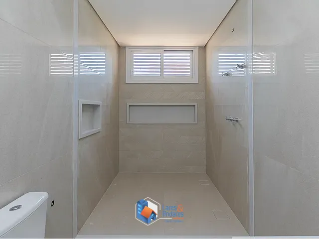 Casa 4 quartos e 6 banheiros, à venda, no bairro Santo Amaro em São Paulo