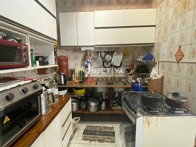Casa 4 quartos e 1 banheiro, à venda, no bairro Centro Histórico em Porto Alegre