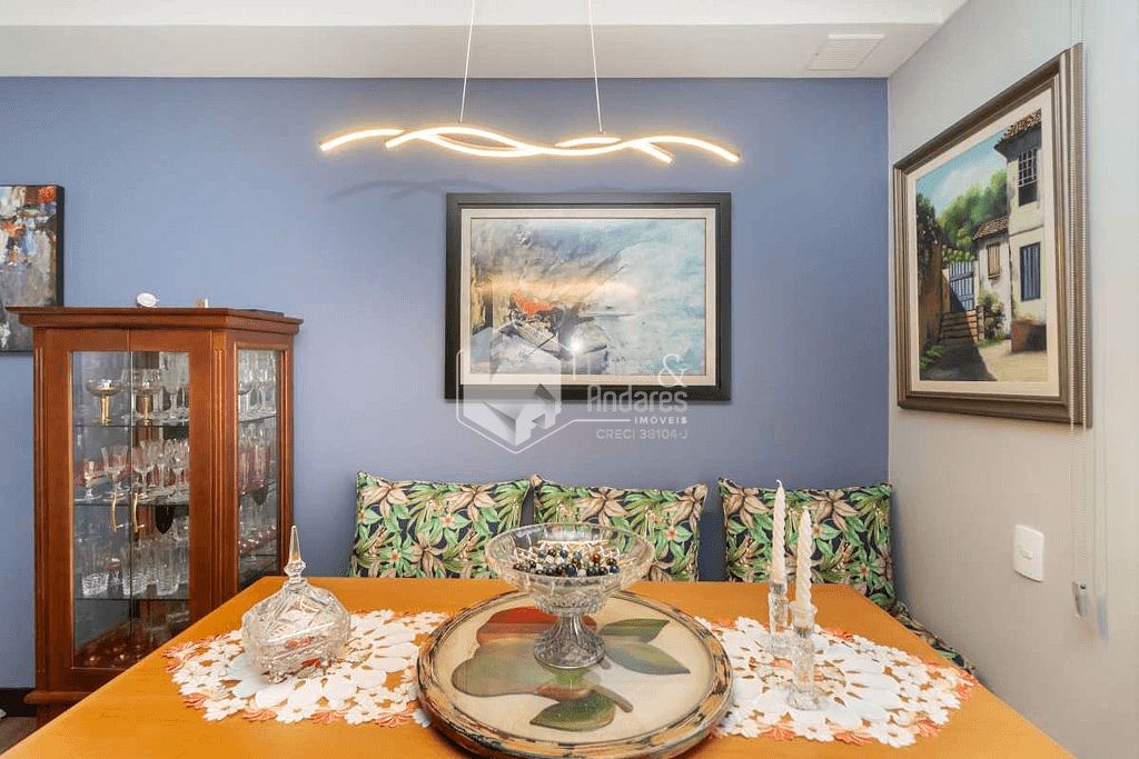 Apartamento, 1 quarto, 48 m² - Foto 30