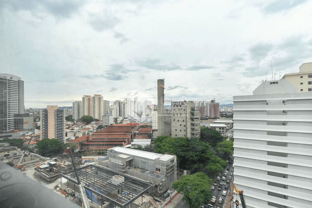 Apartamento, 1 quarto, 48 m² - Foto 18