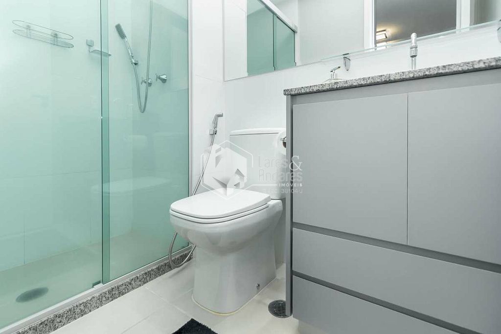 Apartamento, 1 quarto, 48 m² - Foto 15