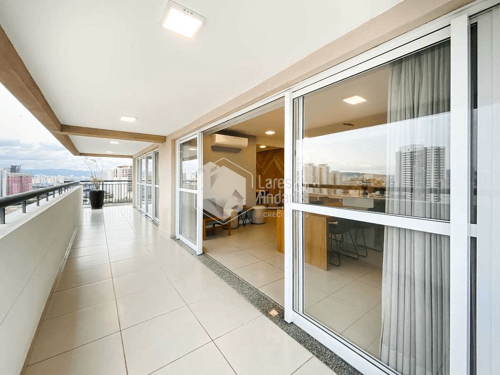 Apartamento, 1 quarto, 48 m² - Foto 9