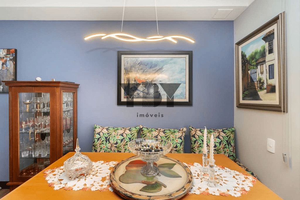 Apartamento, 1 quarto, 48 m² - Foto 30