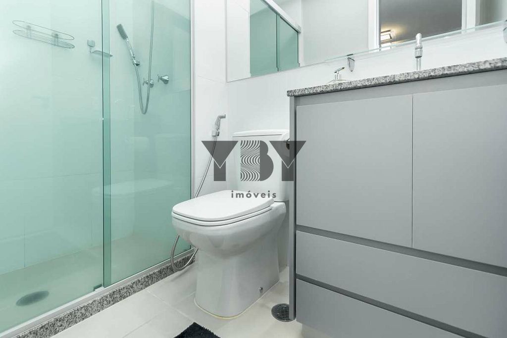 Apartamento, 1 quarto, 48 m² - Foto 15