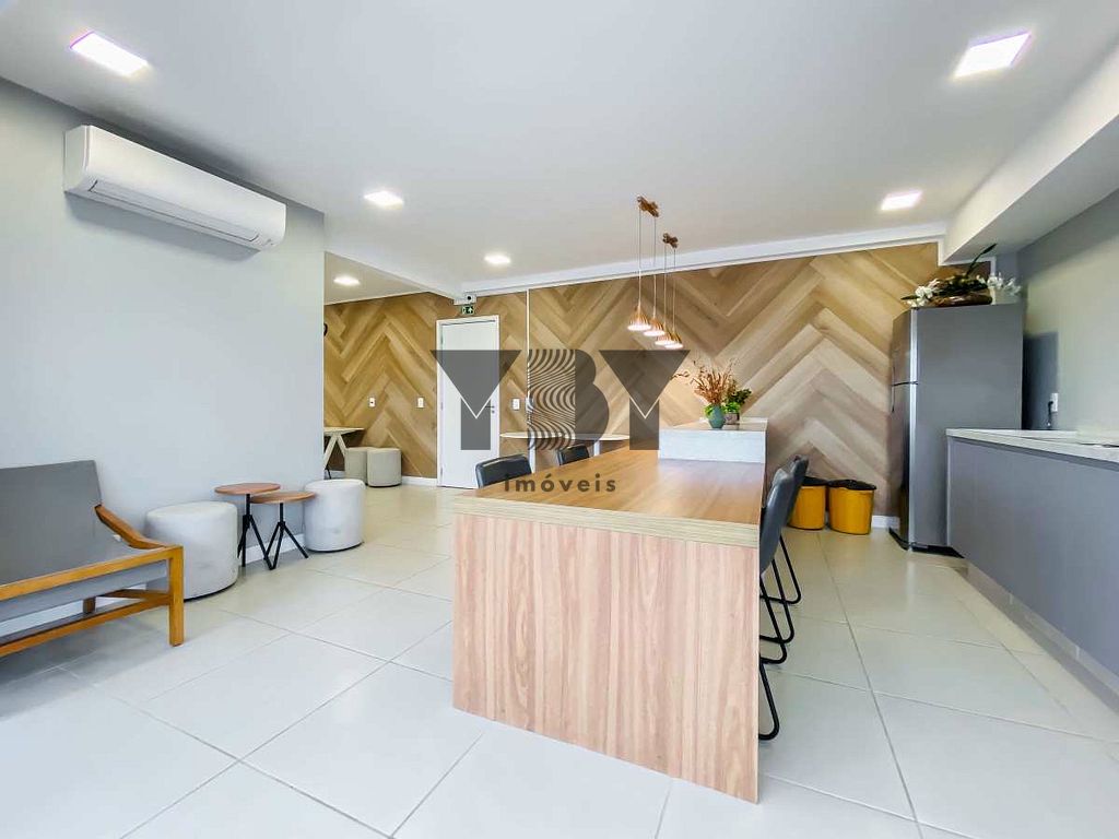 Apartamento, 1 quarto, 48 m² - Foto 12