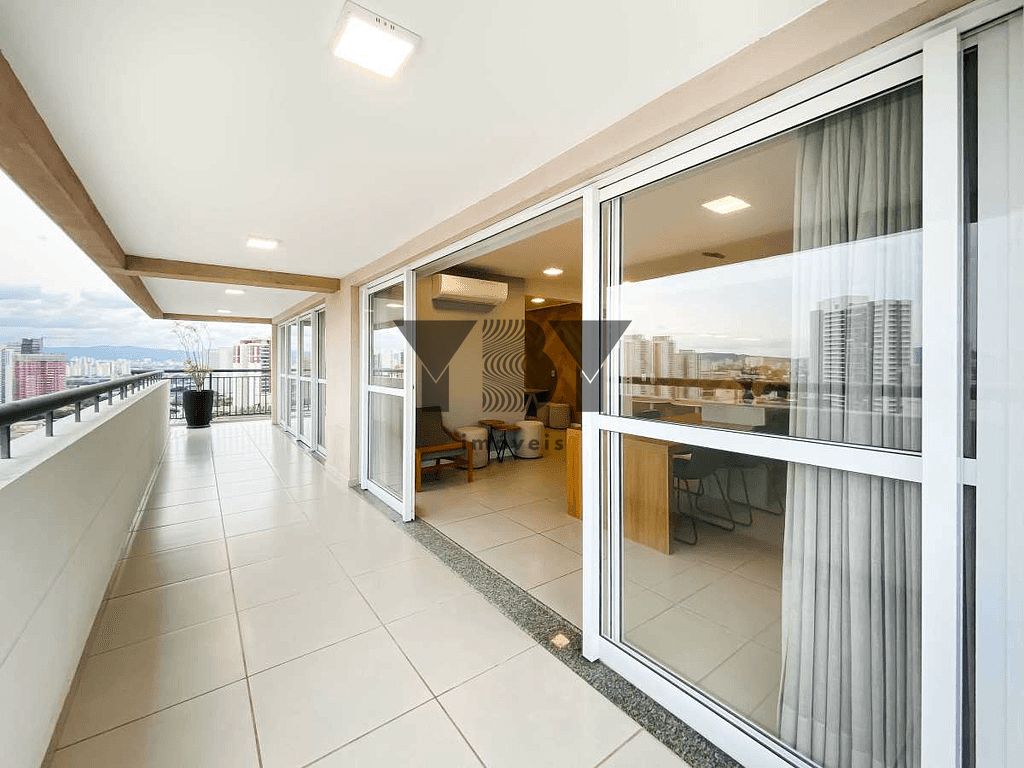 Apartamento, 1 quarto, 48 m² - Foto 9