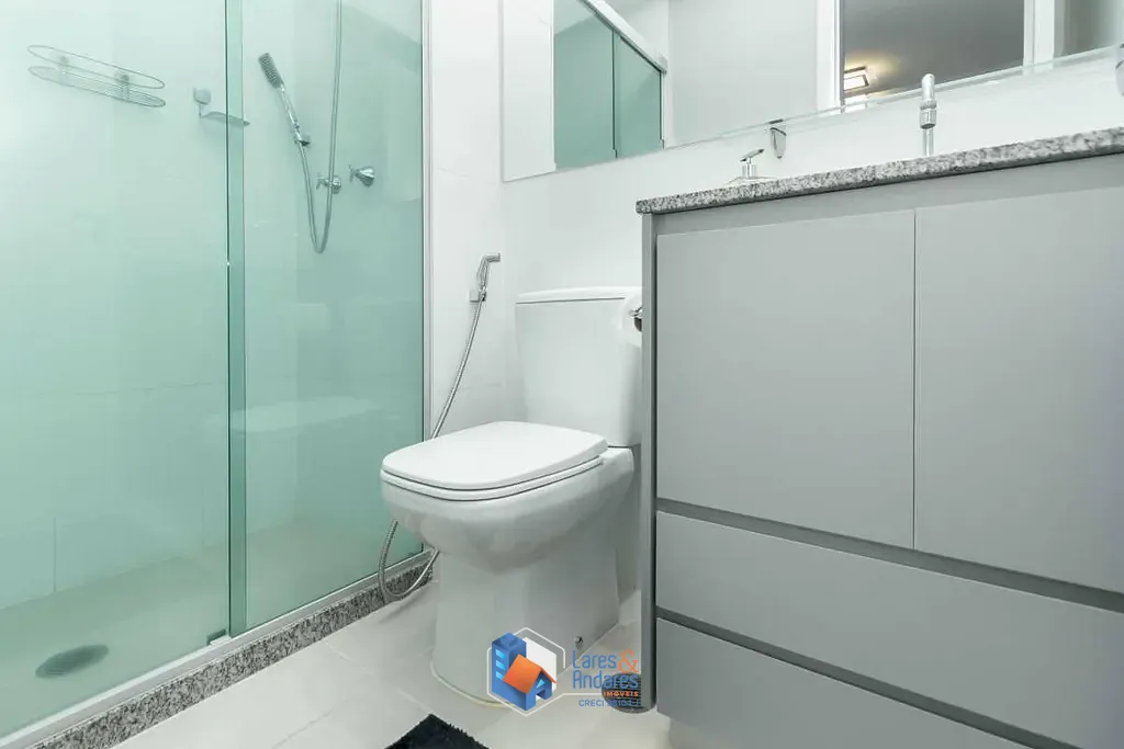 Apartamento, 1 quarto, 48 m² - Foto 15