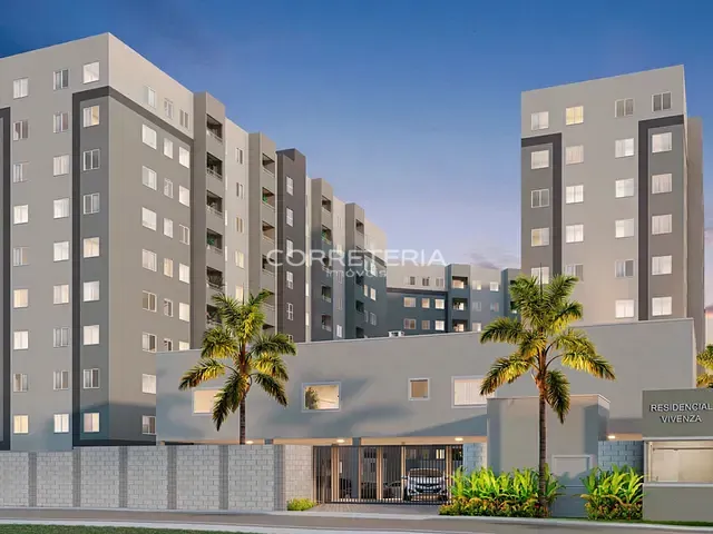 Apartamento 2 quartos e 1 banheiro, à venda, no bairro Butantã em São Paulo