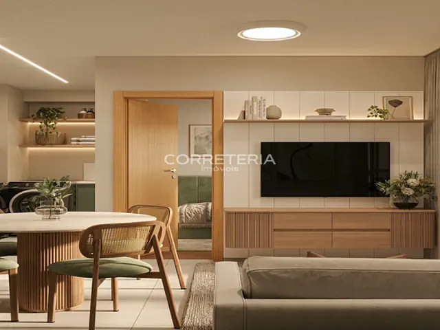 Empreendimento disponível, no bairro Butantã em São Paulo