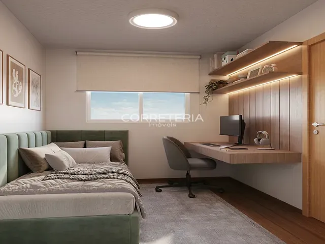 Empreendimento disponível, no bairro Butantã em São Paulo