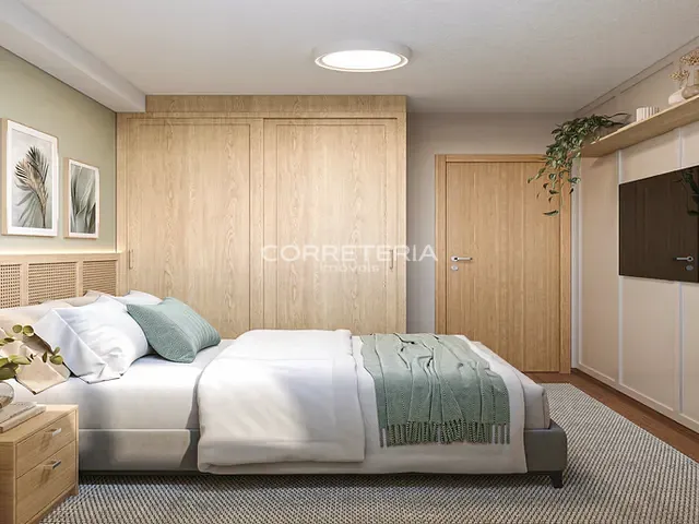 Empreendimento disponível, no bairro Butantã em São Paulo